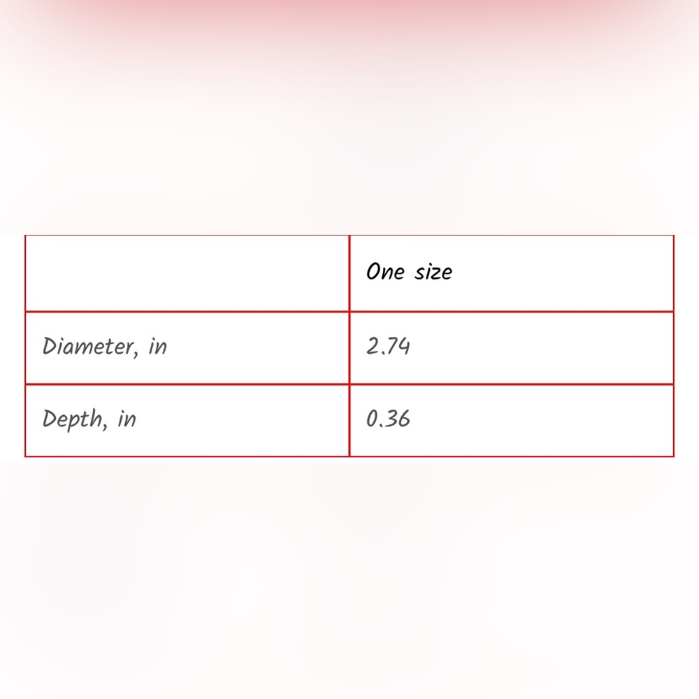 Nip Graphic Custom Designed "Queens Don't Do Dram… - image 4